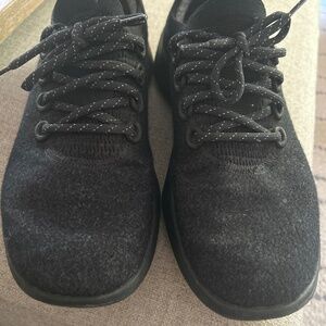 Allbirds